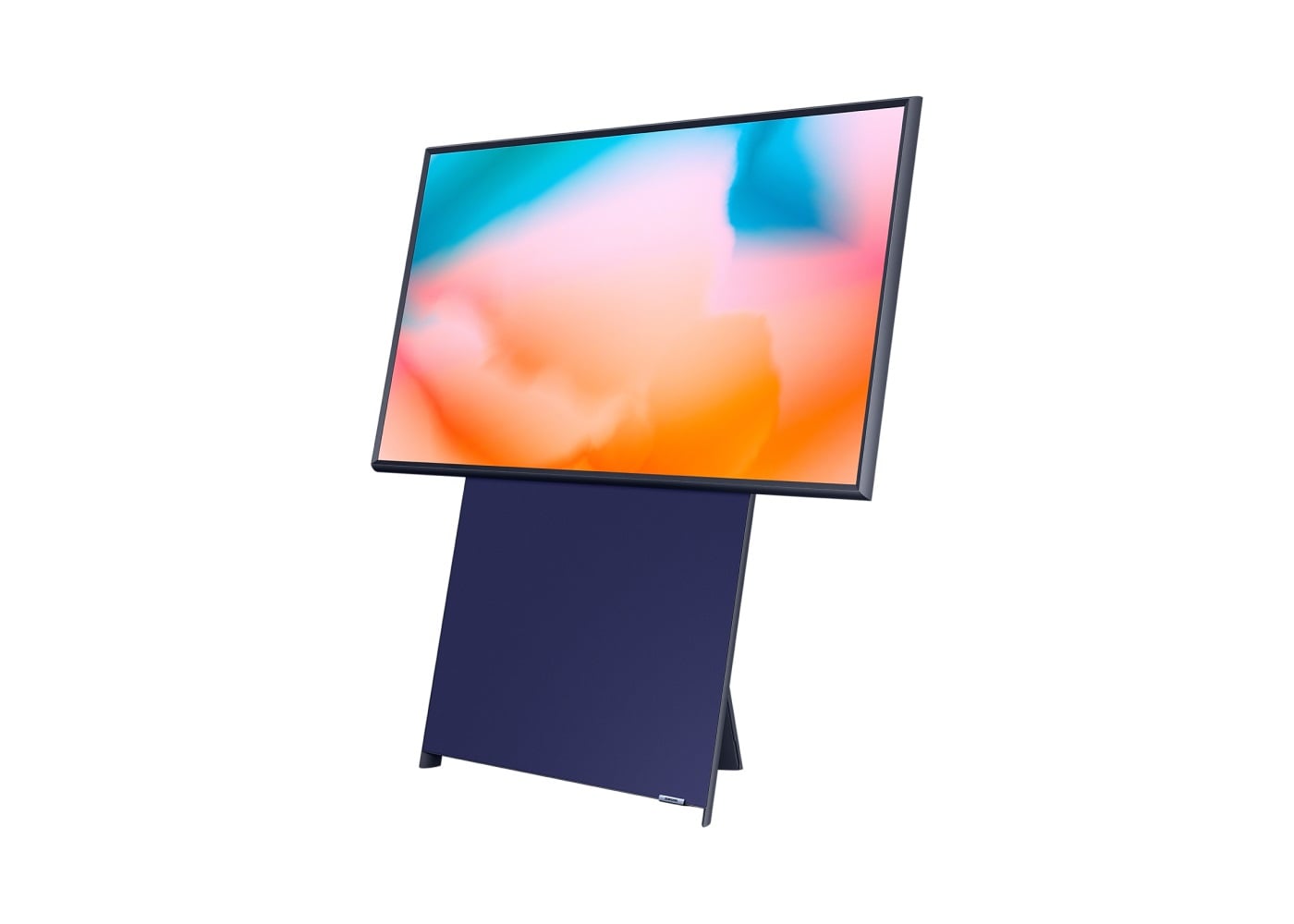 Телевизор Samsung QE43LS05B