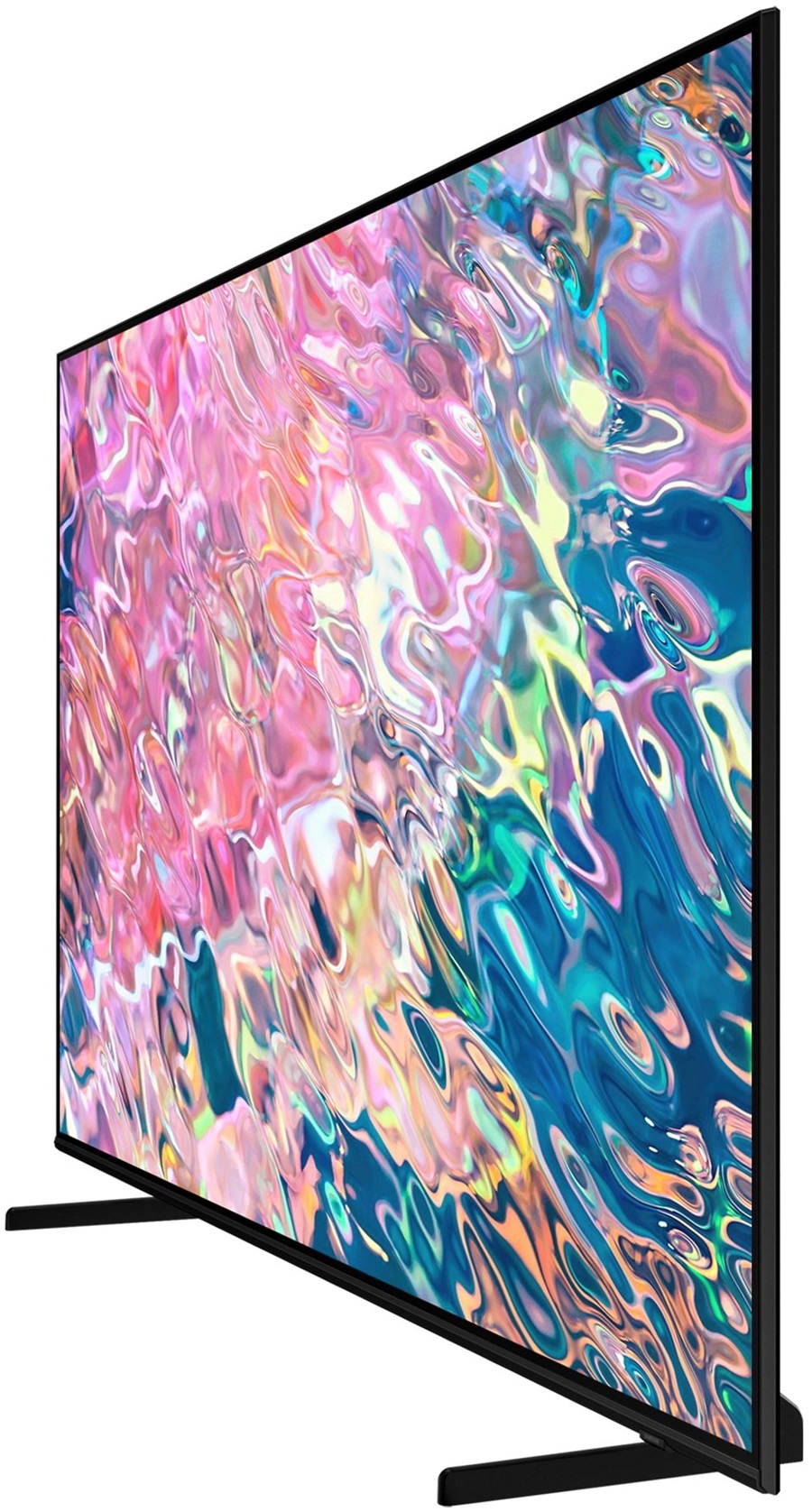 Телевизор SAMSUNG QE50Q60B - фото 3 Телевизор SAMSUNG QE50Q60B - фото 3