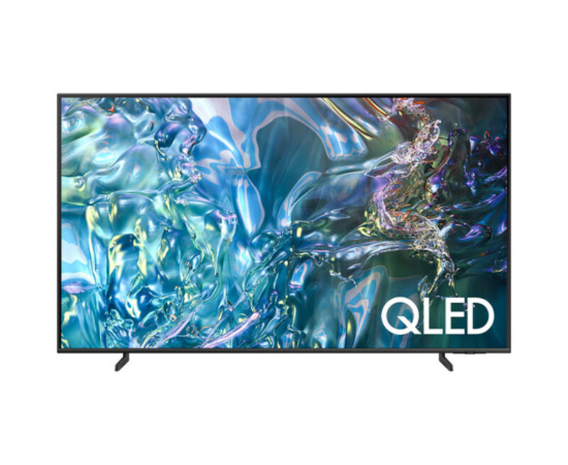 Телевизор Samsung QE50Q67D