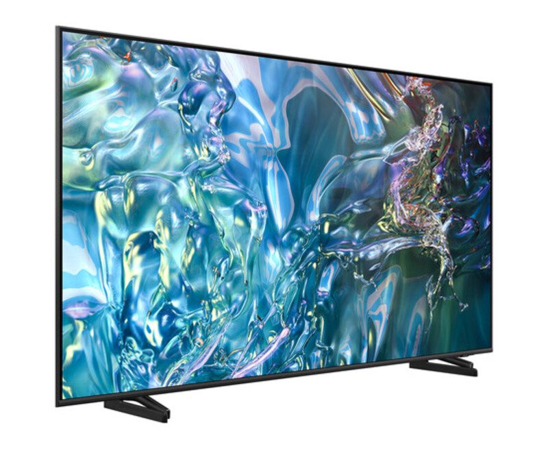 Телевизор Samsung QE50Q67D - фото 2