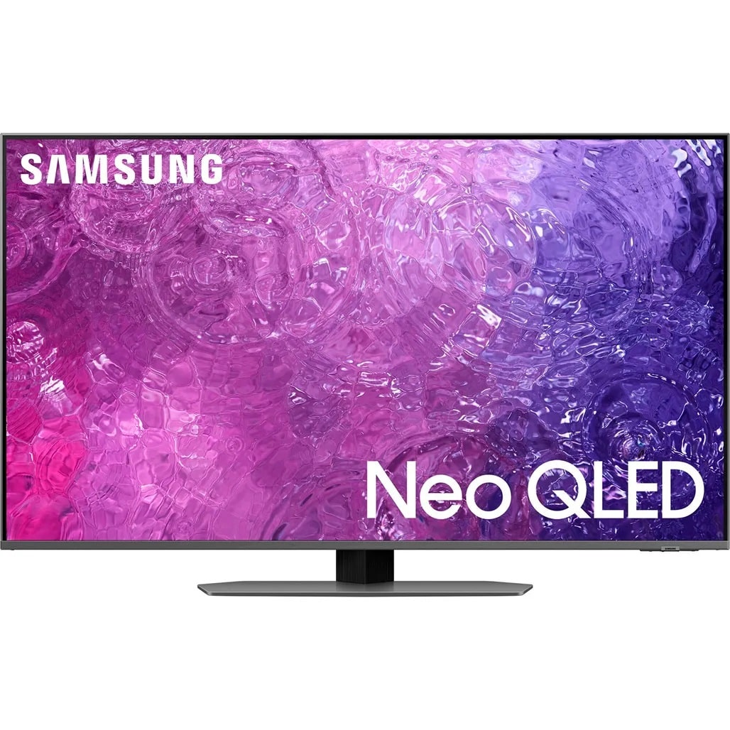 Телевизор Samsung QE50QN90C