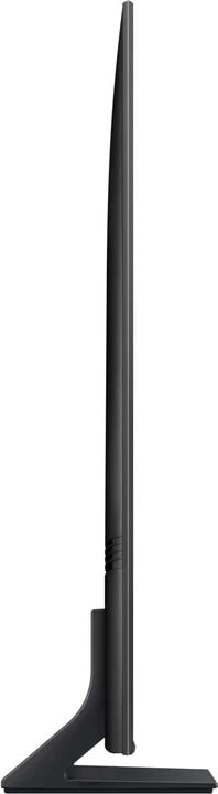 Телевізор Samsung QE55Q70C - фото 4