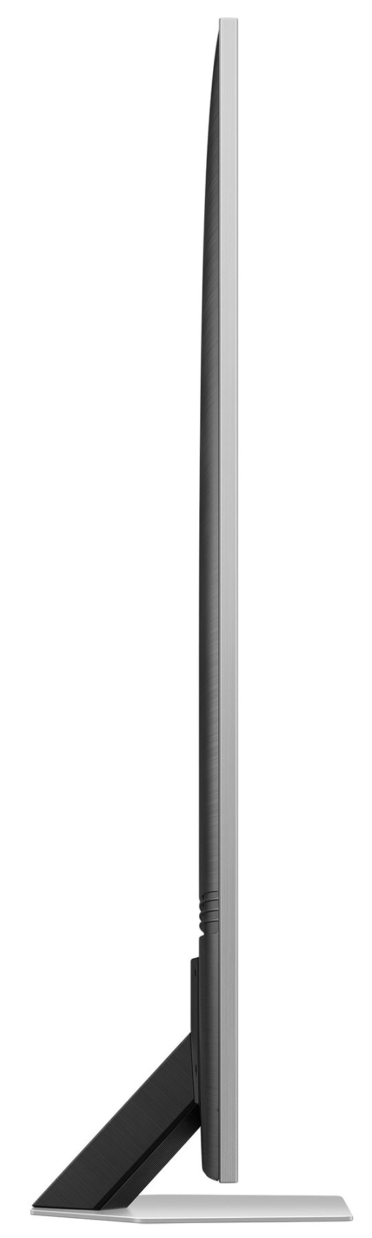 Телевизор Samsung QE55QN85C - фото 3