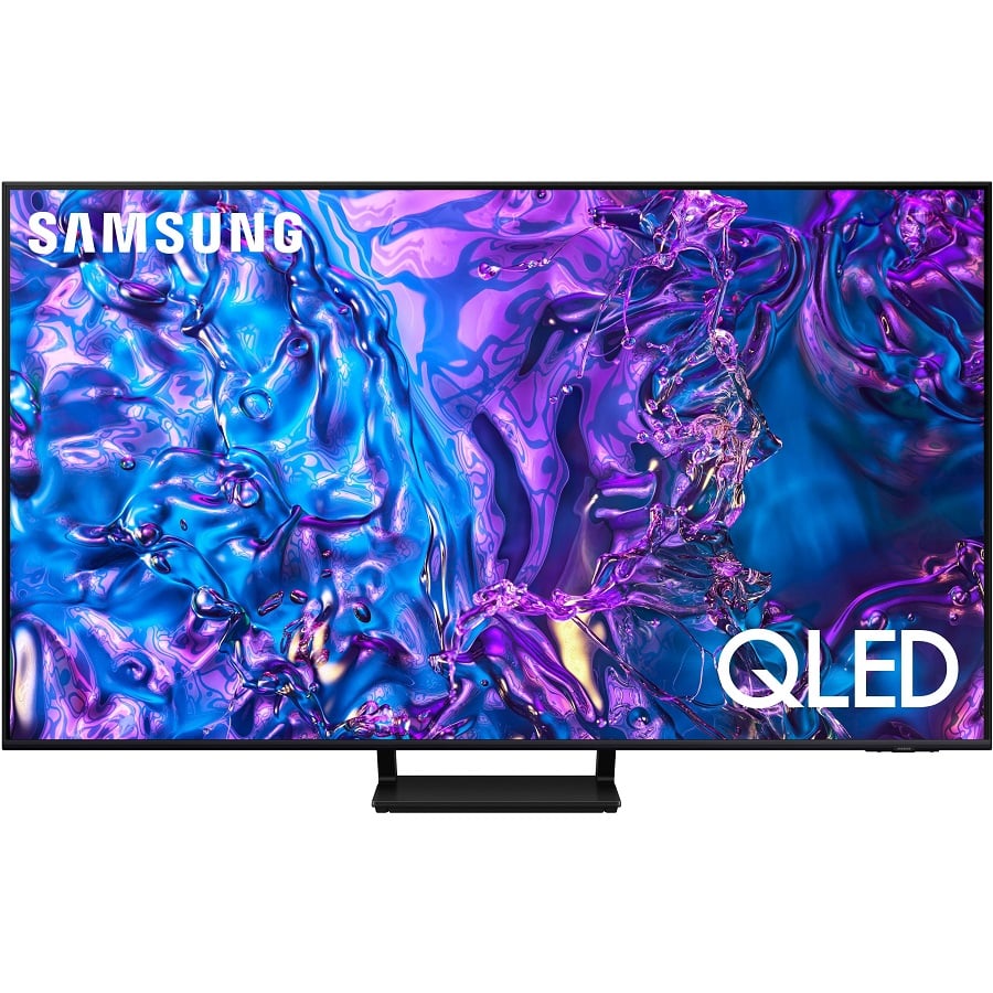 Телевизор SAMSUNG QE65Q70D