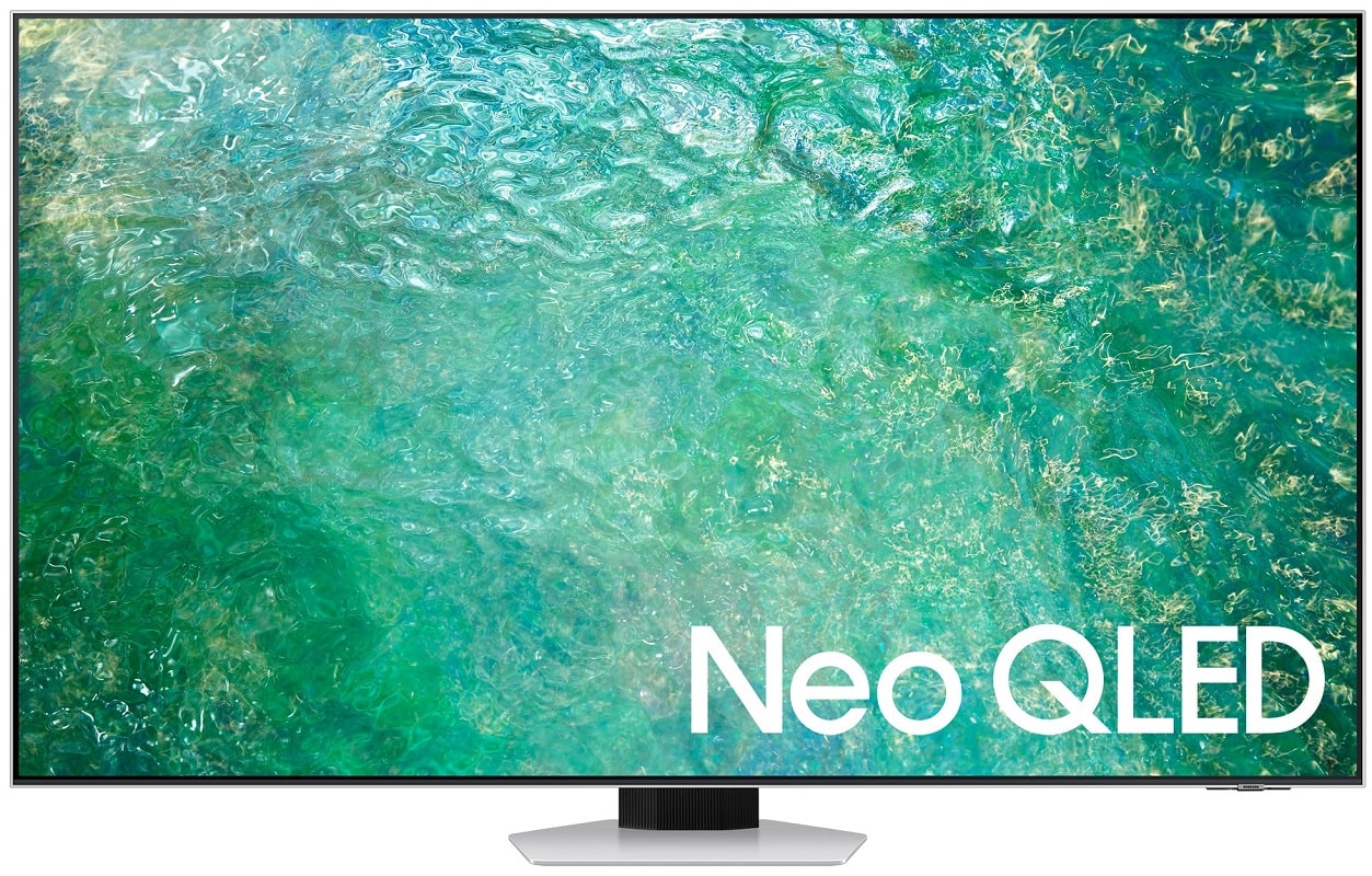 Телевизор Samsung QE65QN85CAUXUA (QE65QN85C)