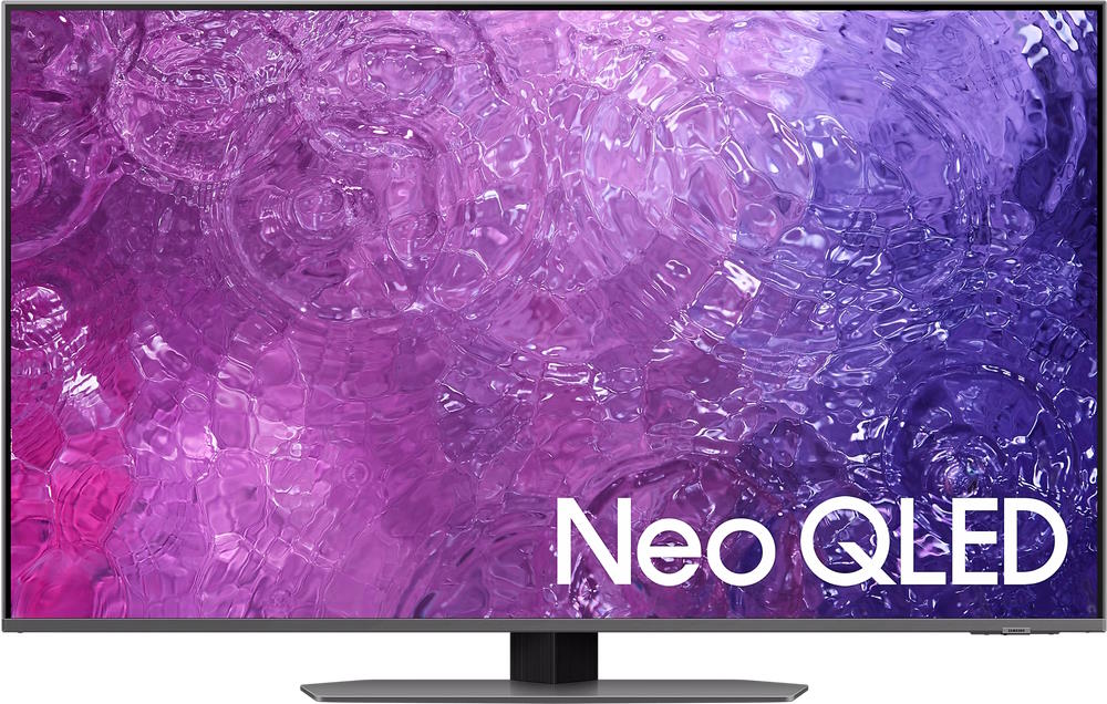 Телевизор Samsung QE65QN90C
