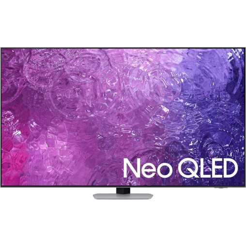 Телевизор Samsung QE65QN92C