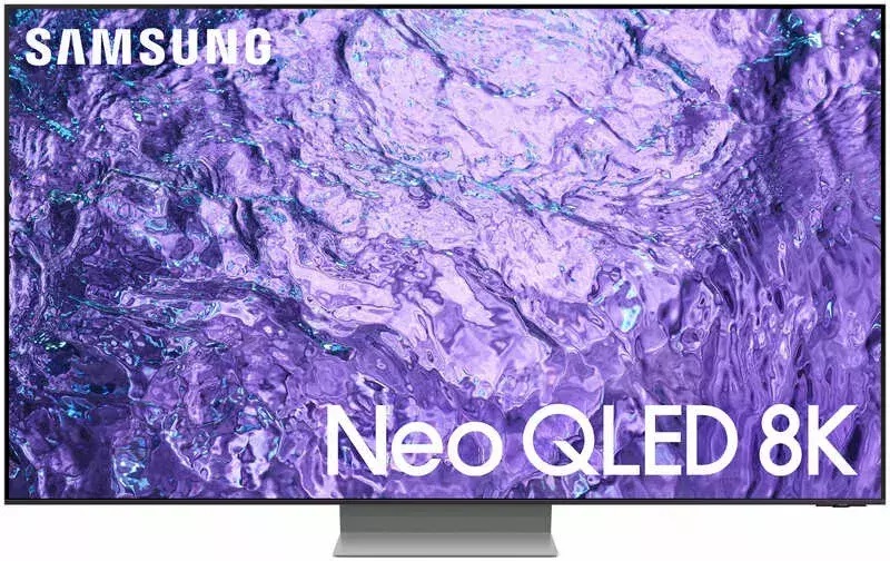 Телевизор Samsung QE75QN700CUXUA