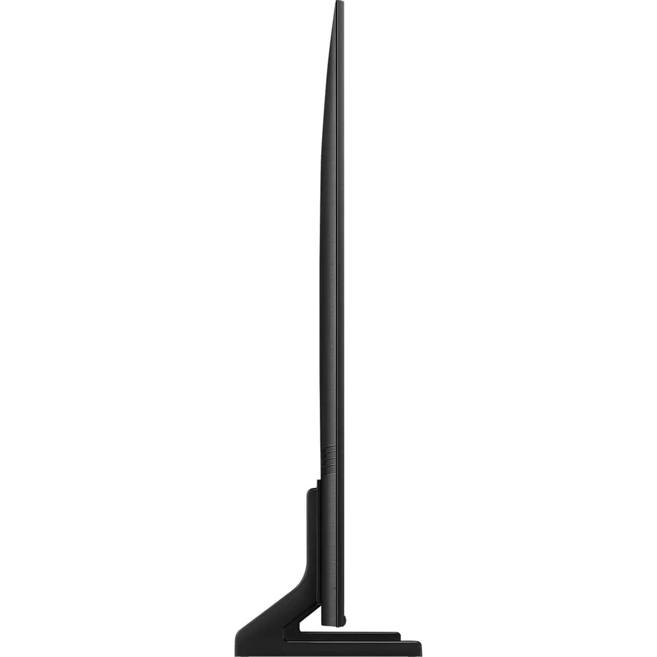 Телевизор Samsung QE85Q60D - фото 4 Телевизор Samsung QE85Q60D - фото 4
