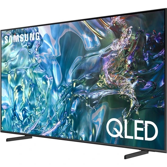 Телевизор Samsung QE85Q60DAUXUA - фото 2 Телевизор Samsung QE85Q60DAUXUA - фото 2