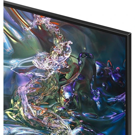 Телевизор Samsung QE85Q60DAUXUA - фото 3 Телевизор Samsung QE85Q60DAUXUA - фото 3