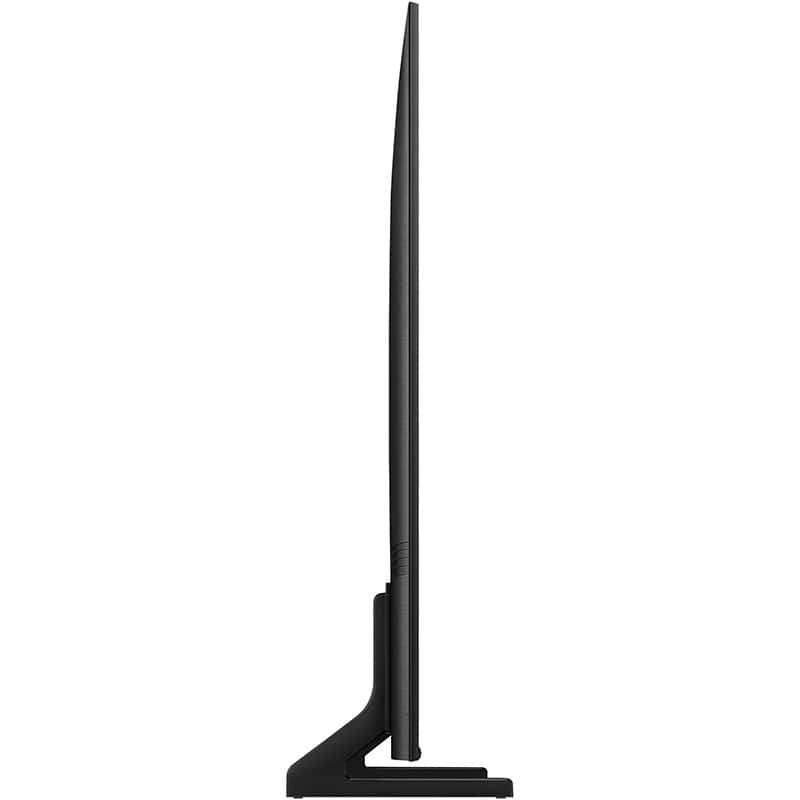 Телевизор Samsung QE85Q60DAUXUA - фото 4 Телевизор Samsung QE85Q60DAUXUA - фото 4
