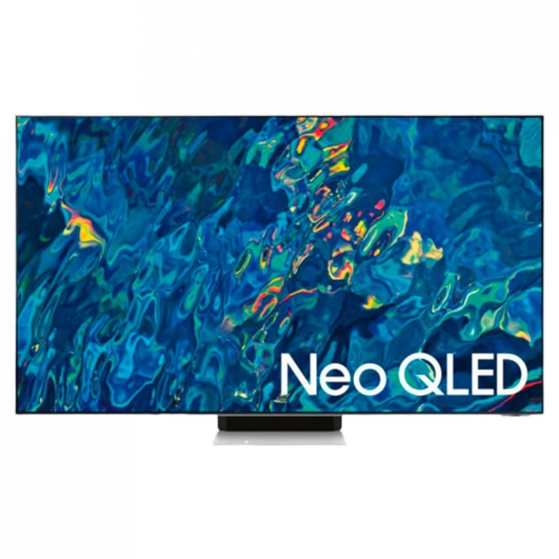 Телевизор Samsung QE85QN95B