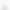 Телевізор Samsung The Frame QE55LS03A - фото 4