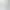 Телевізор Samsung The Frame QE55LS03A - фото 5