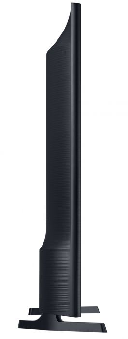 Телевизор Samsung UE32T5300AUXUA - фото 1 Телевизор Samsung UE32T5300AUXUA - фото 1