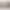 Телевизор Samsung UE43AU7092 - фото 5