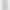 Телевизор Samsung UE43AU7092 - фото 2