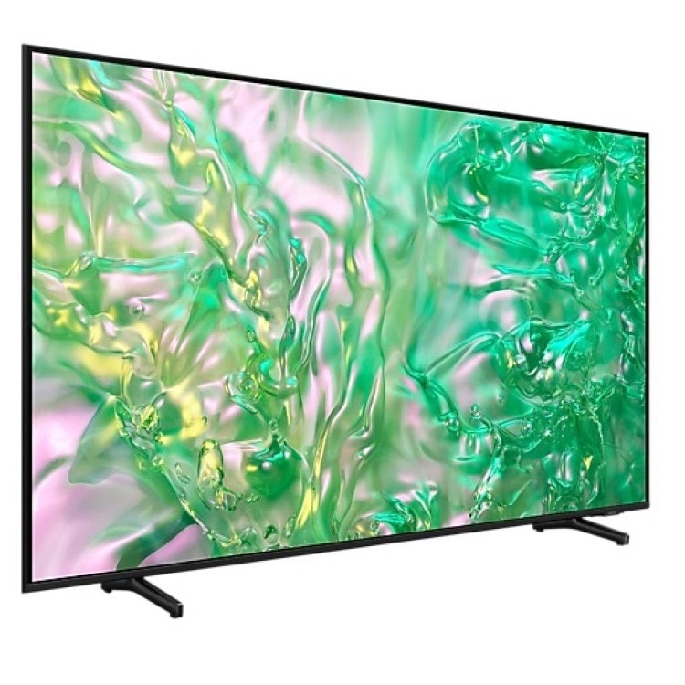Телевизор Samsung UE43DU8002 - фото 1 Телевизор Samsung UE43DU8002 - фото 1