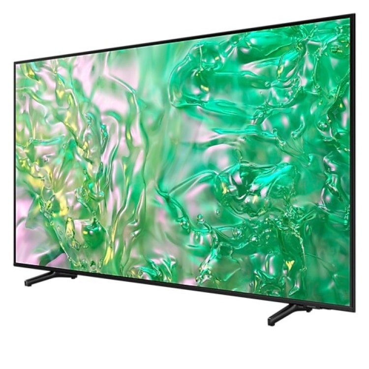 Телевизор Samsung UE43DU8002 - фото 2 Телевизор Samsung UE43DU8002 - фото 2