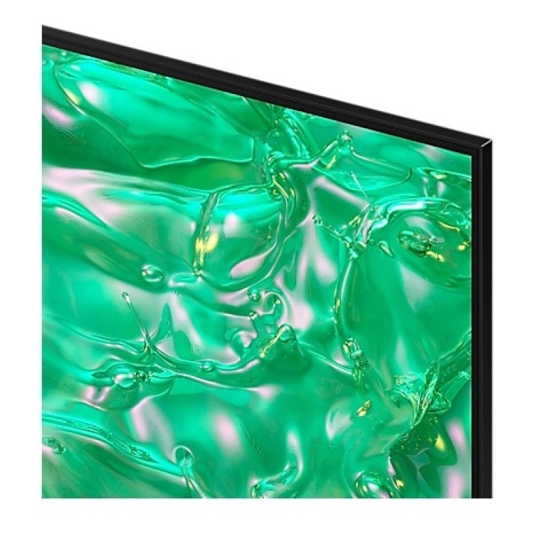 Телевизор Samsung UE43DU8002 - фото 3 Телевизор Samsung UE43DU8002 - фото 3