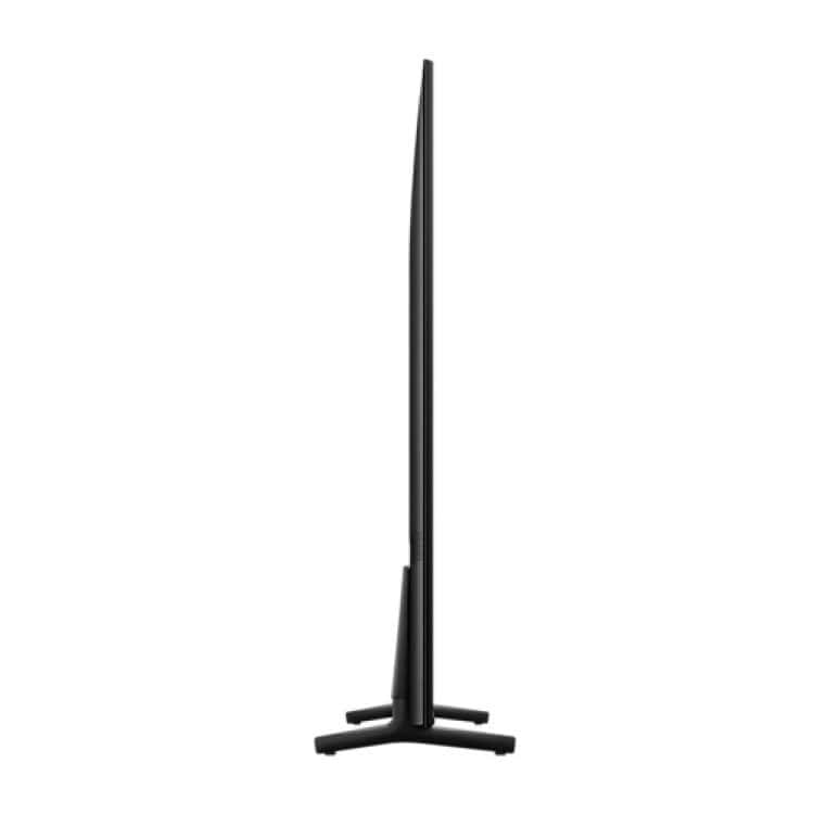 Телевизор Samsung UE43DU8002 - фото 4 Телевизор Samsung UE43DU8002 - фото 4