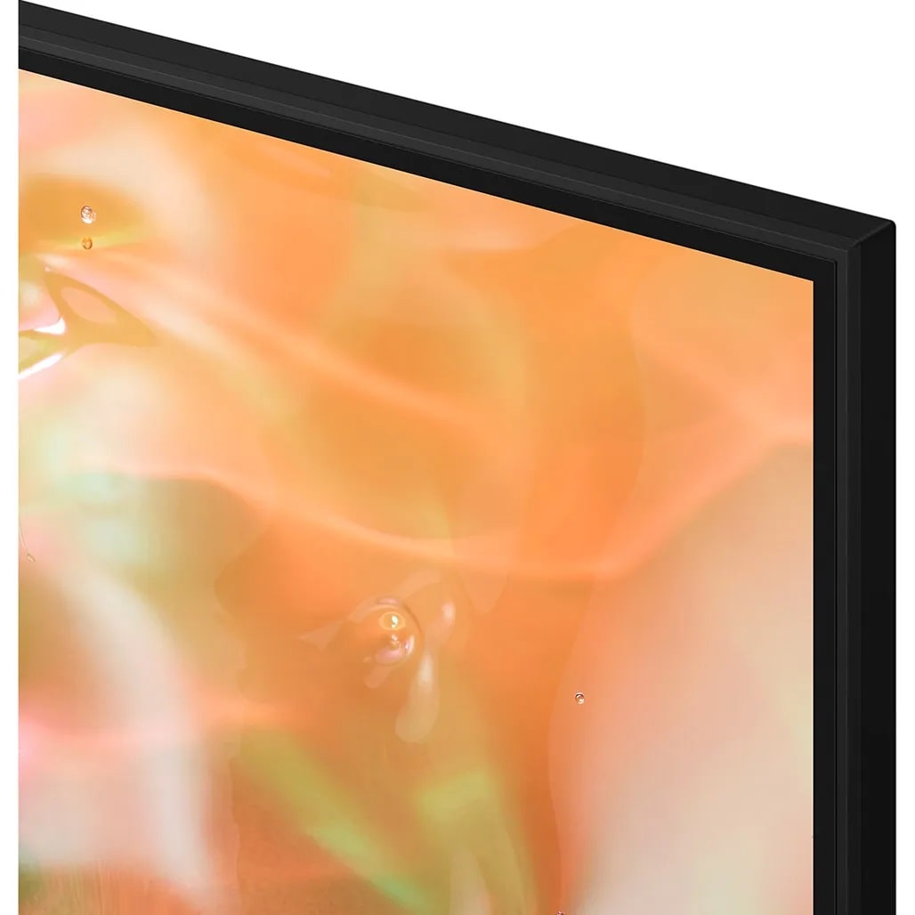Телевизор Samsung UE50DU7172 - фото 3