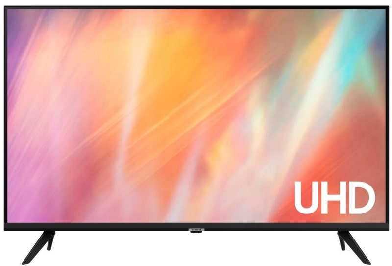Телевизор Samsung UE65AU7022
