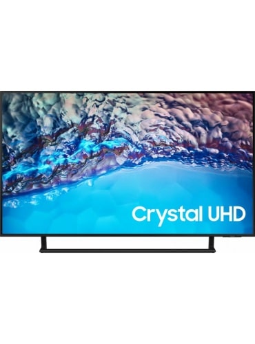 Телевизор Samsung UE75BU8500UXUA