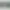 Телевизор SETUP 24HSF30