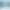 Телевізор SetUP 32HTF20