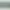 Телевизор SetUP 43FSF30