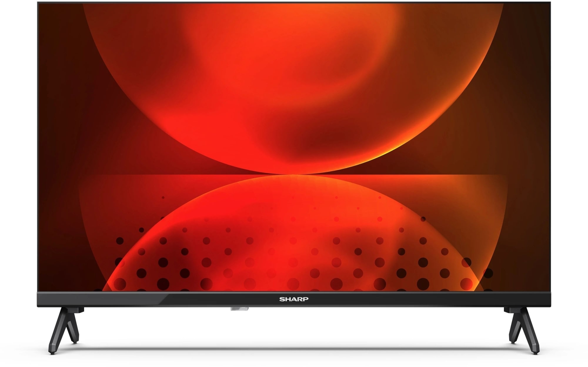 Телевизор Sharp 24FH2EA