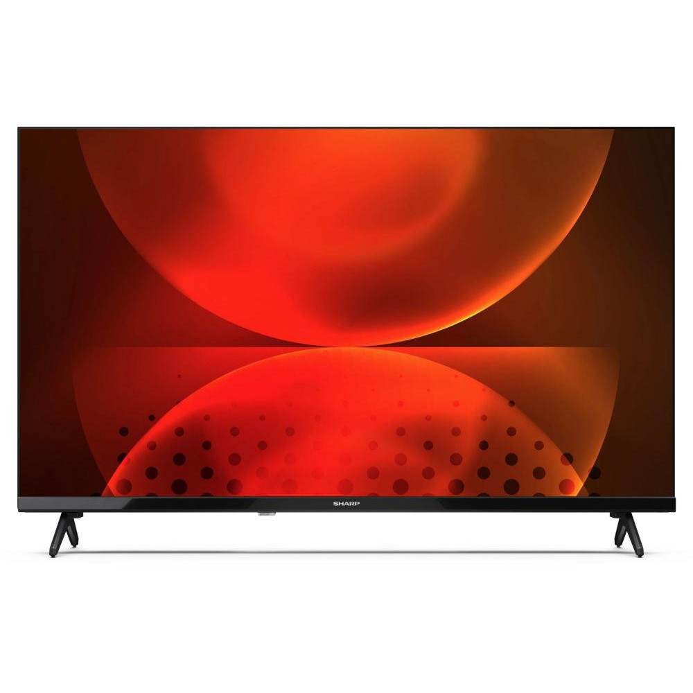 Телевизор Sharp 32FH2EA