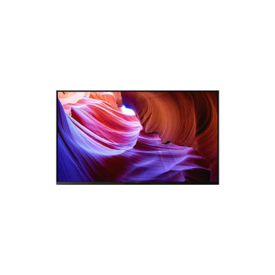 Телевизор Sony KD-43X85TKR