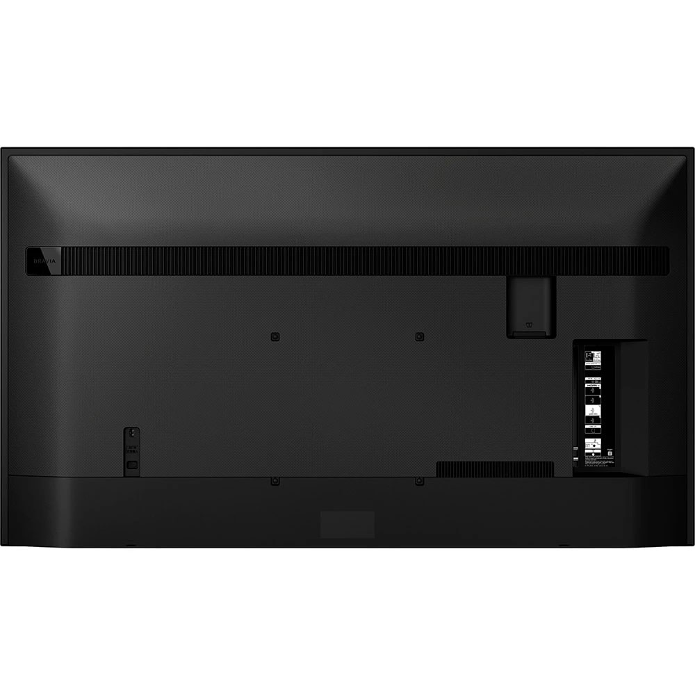 Телевизор Sony KD-65X75WL - фото 4