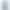 Телевізор Sony XR-55A80L - фото 4