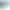 Телевізор Sony XR-65A84L - фото 4