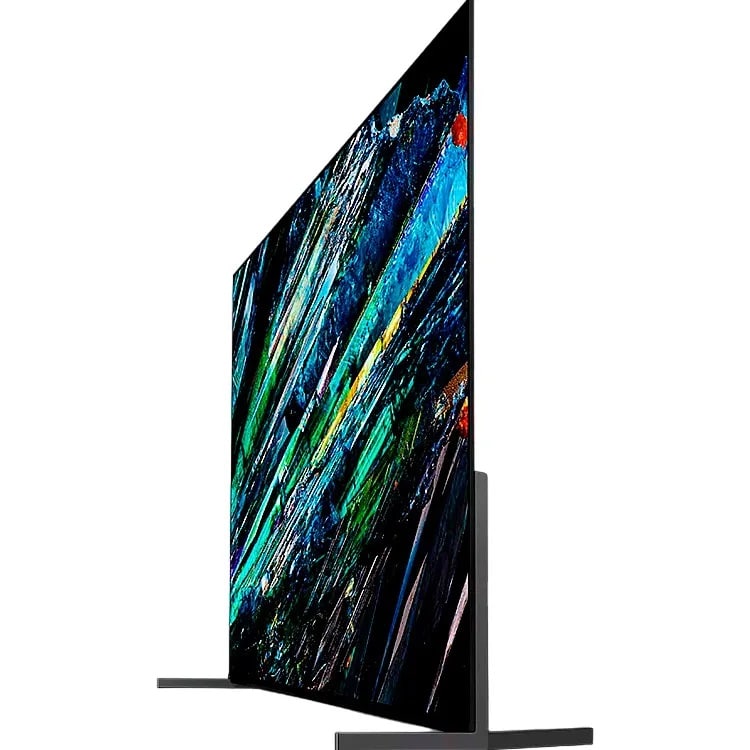 Телевизор Sony XR-65A95L - фото 3