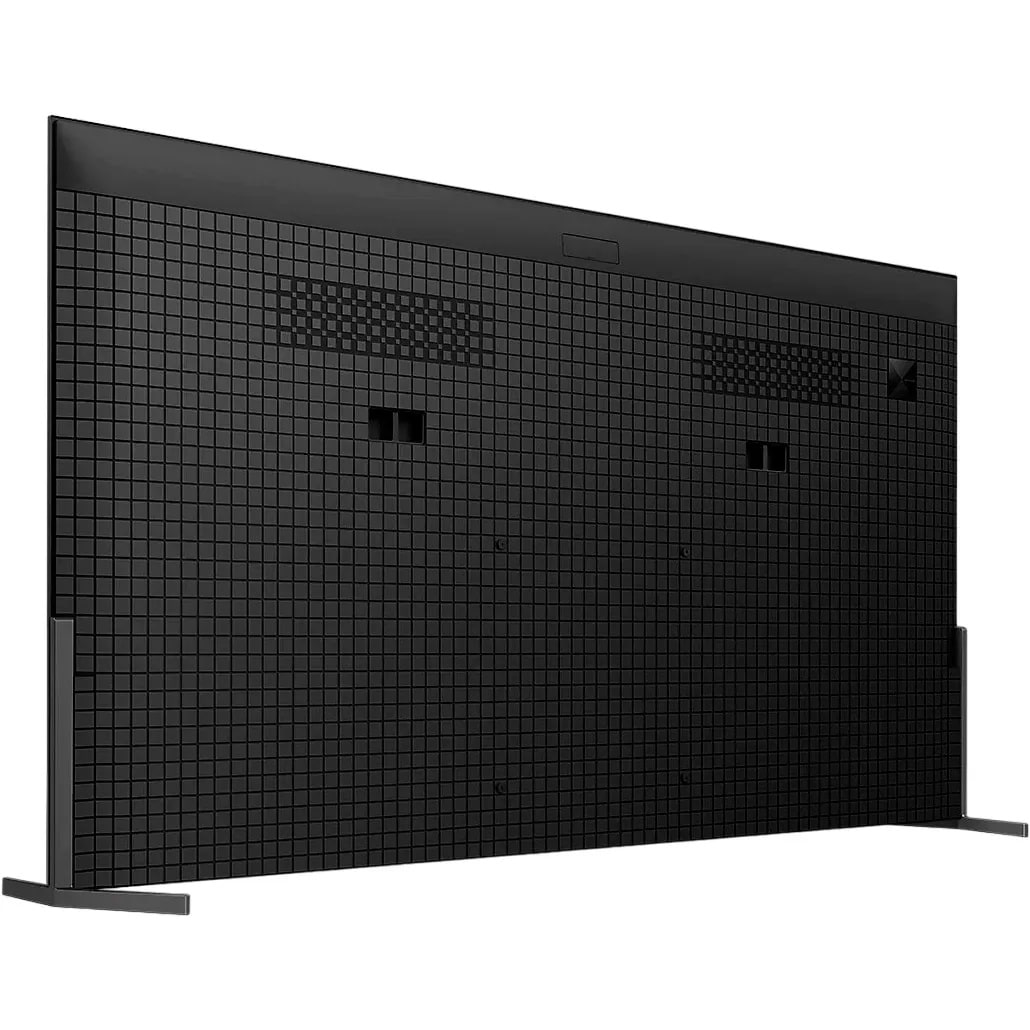 Телевизор Sony XR-65A95L - фото 4