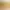 Телевізор Sony XR-65X90L - фото 2