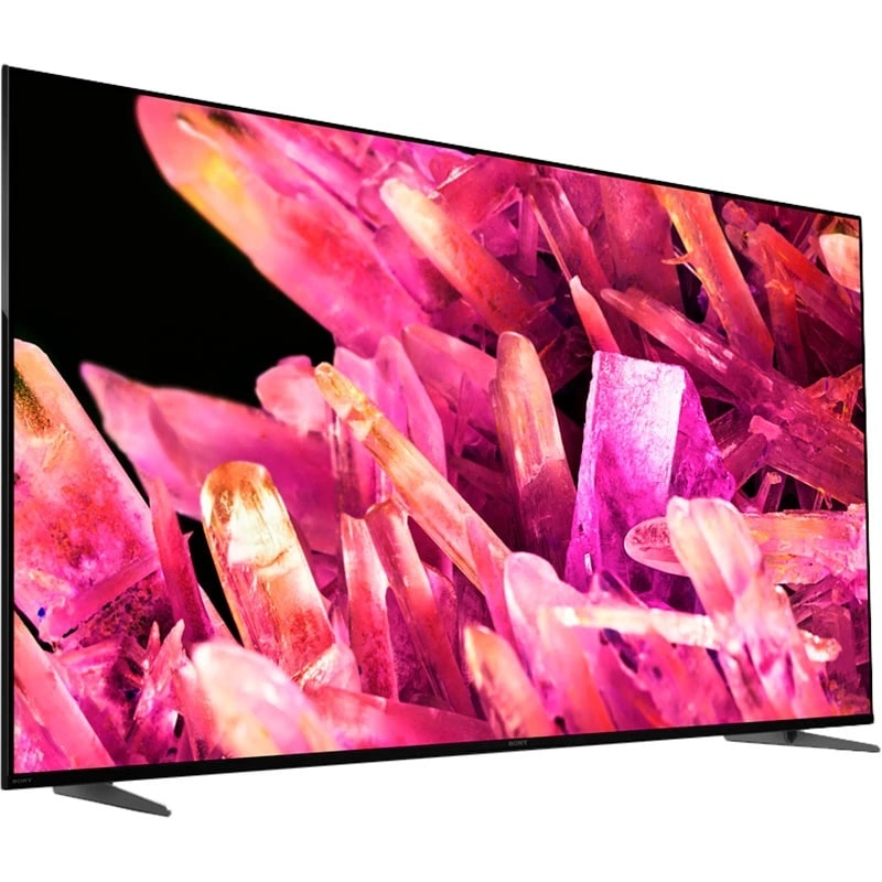 Телевизор Sony XR-75X90K - фото 1 Телевизор Sony XR-75X90K - фото 1