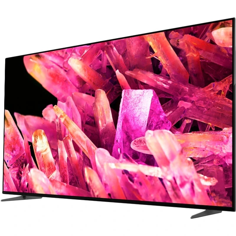 Телевизор Sony XR-75X90K - фото 2 Телевизор Sony XR-75X90K - фото 2