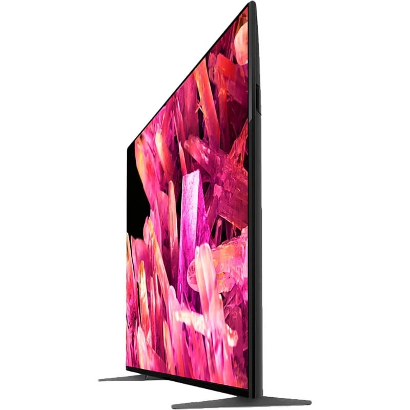 Телевизор Sony XR-75X90K - фото 3 Телевизор Sony XR-75X90K - фото 3