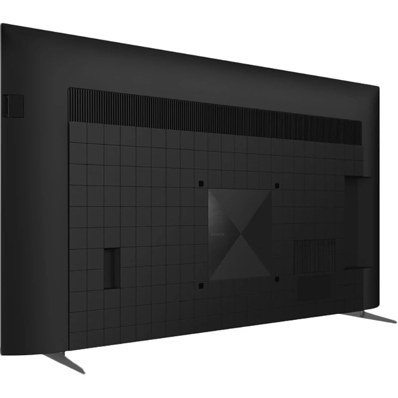 Телевизор Sony XR-75X90K - фото 4 Телевизор Sony XR-75X90K - фото 4