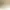 Телевізор Sony XR-75X90L - фото 5