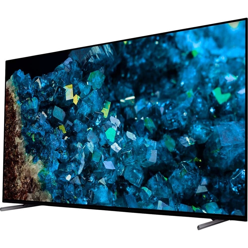 Телевизор SONY XR-77A80L - фото 2 Телевизор SONY XR-77A80L - фото 2