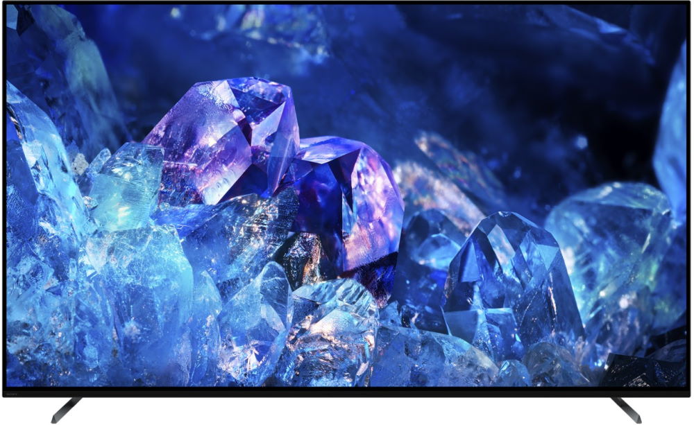 Телевизор Sony XR-77A84K