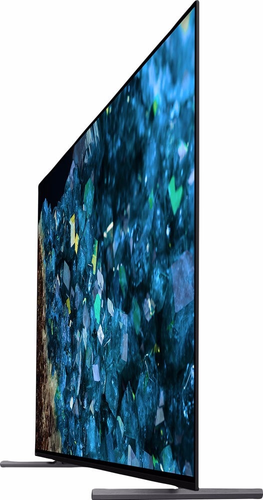 Телевізор Sony XR-77A84L - фото 2