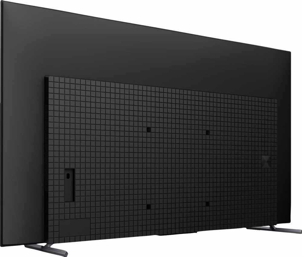Телевізор Sony XR-77A84L - фото 4